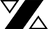 XEN logo mark